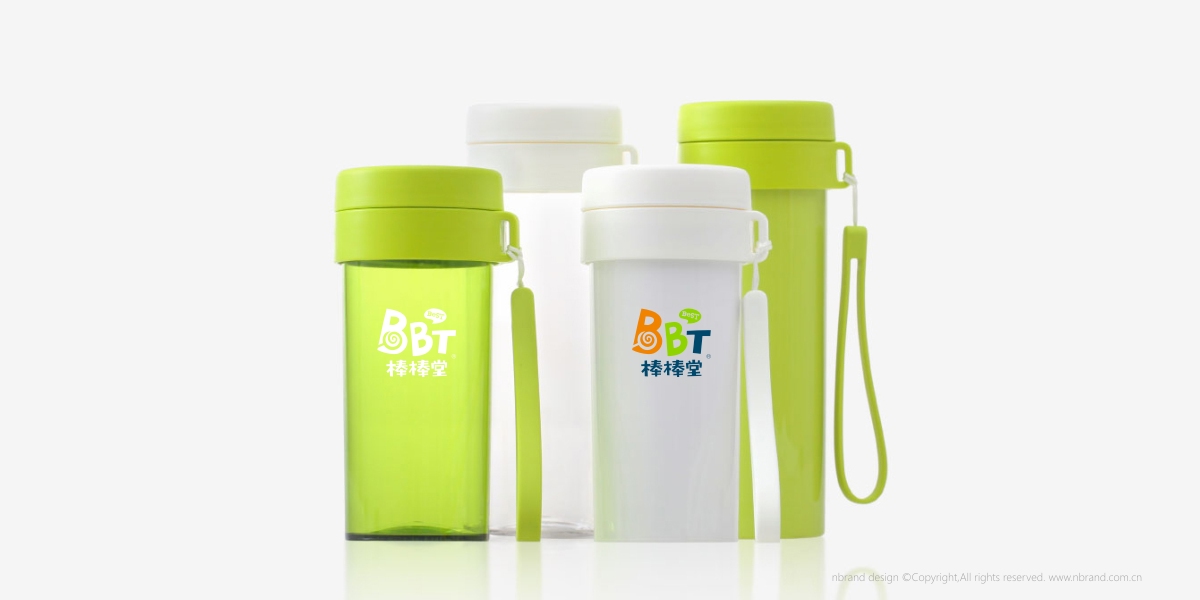 ˇg(sh)Ø(bio)־logoVIO(sh)Ӌ(j)ƷO(sh)Ӌ(j)