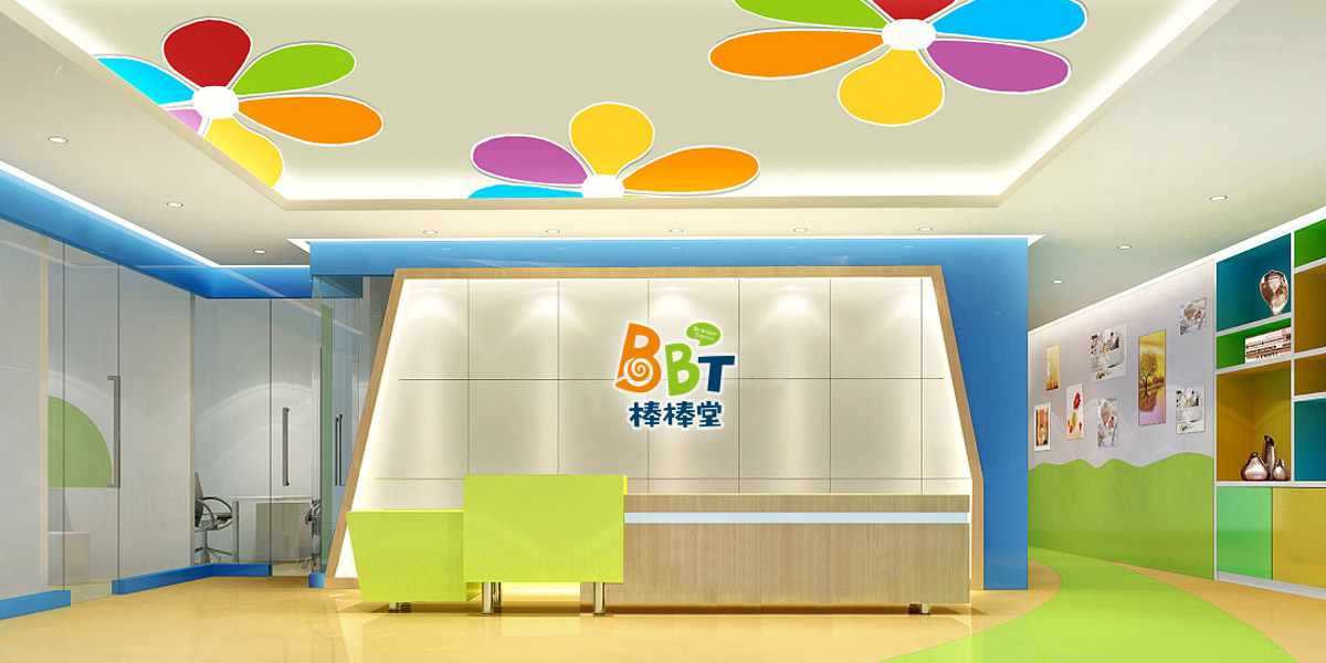 ˇg(sh)Ø(bio)־logoVIO(sh)Ӌ(j)ƷO(sh)Ӌ(j)