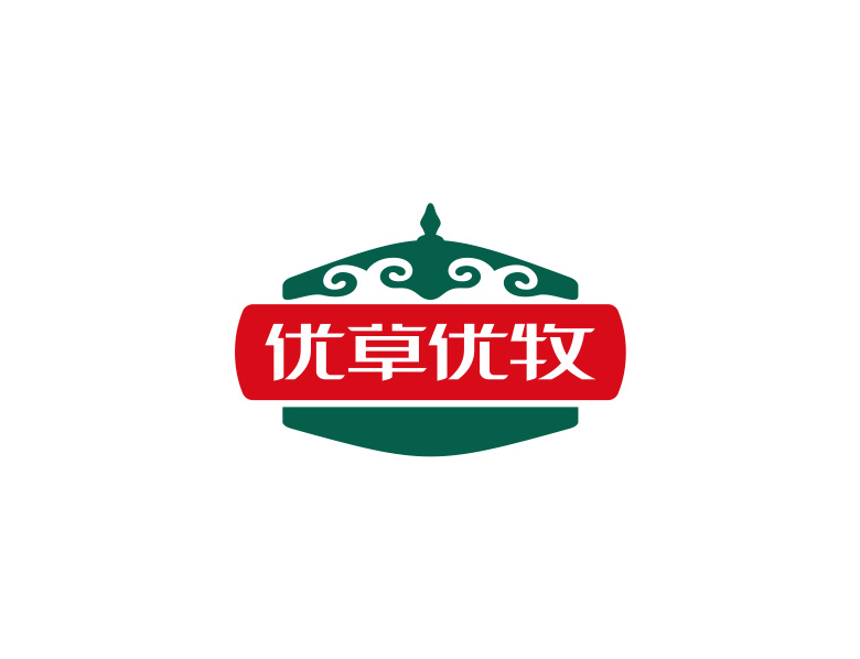 (yu)݃(yu)logo־O(sh)Ӌ