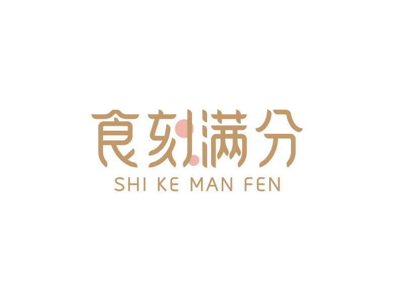 ʳ̝Mlogo,־O(sh)Ӌ